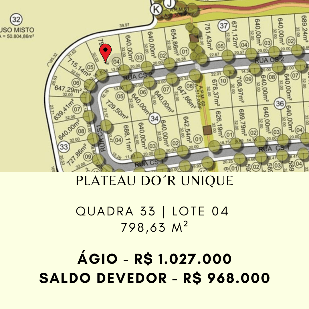 Copia de PLATEAU 4410