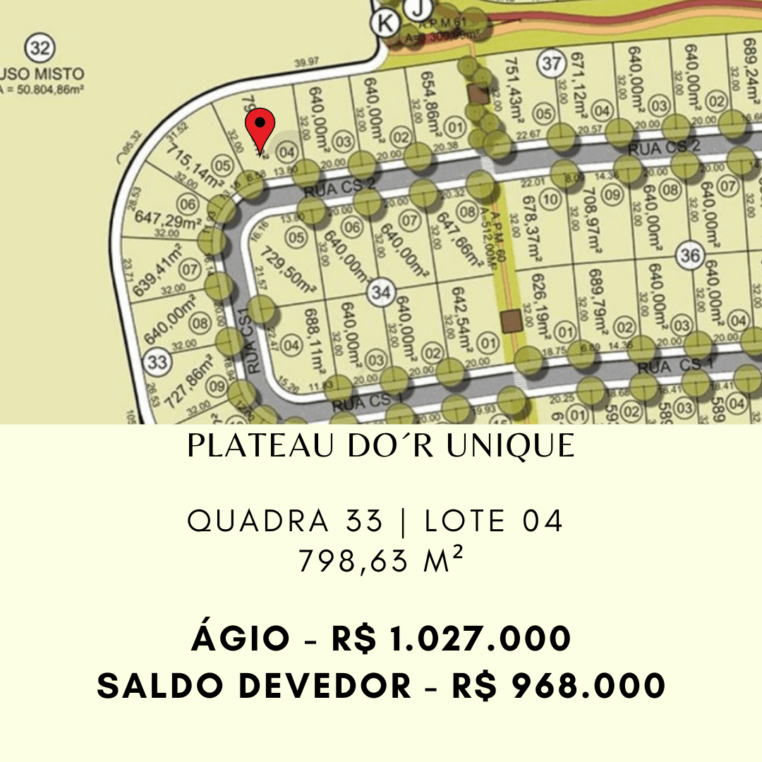Copia de PLATEAU 4410