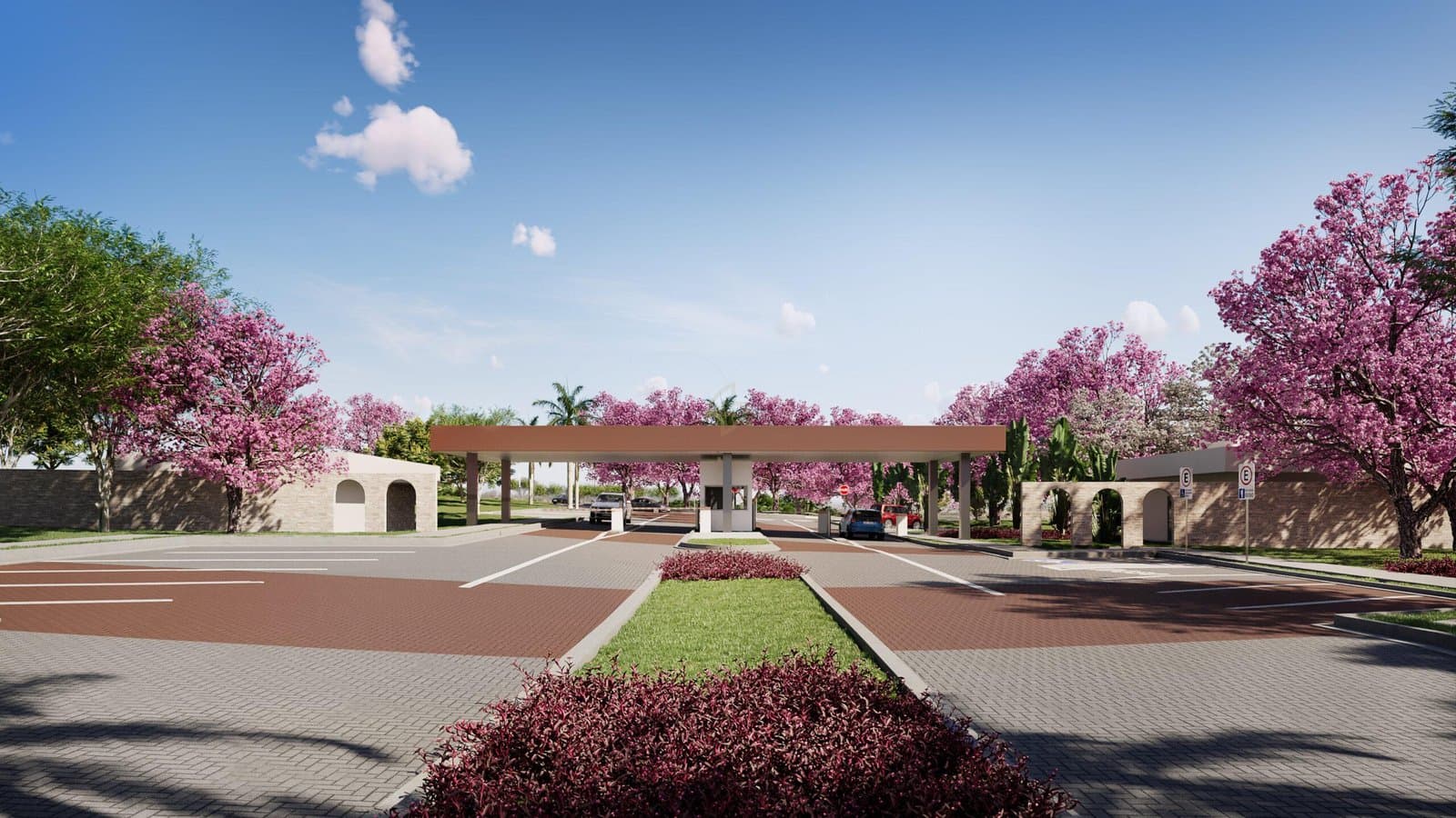 02_JARDINS_ROMA_PORTARIA_02_FINAL