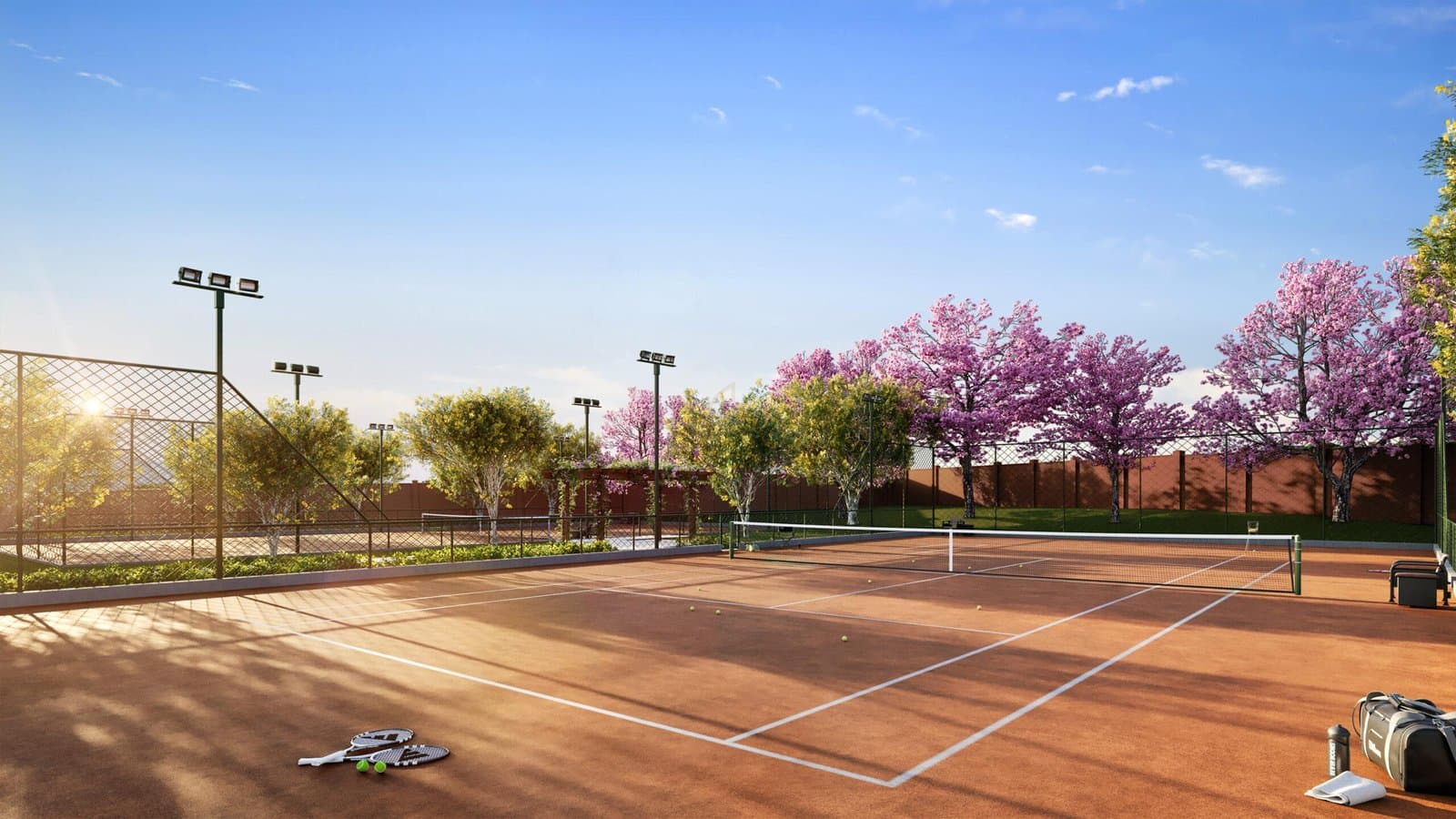 09_FGR_JARDINS_ROMA_QUADRAS_DE_TENIS_FINAL