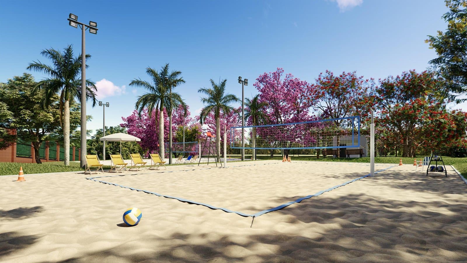 08_JARDINS_ROMA_QUADRAS_DE_AREIA_FINAL