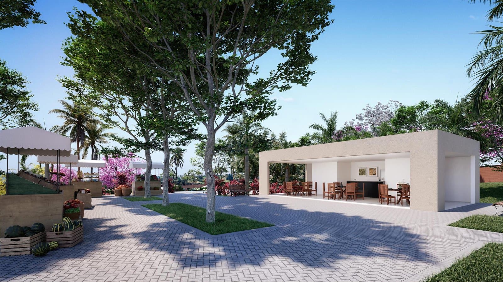 05_JARDINS_ROMA_QUIOSQUE_GOURMET_FINAL