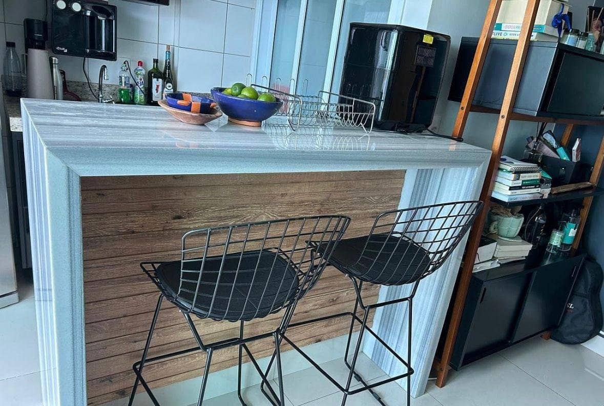 WhatsApp Image 2025-01-22 at 14.59.22 (3)