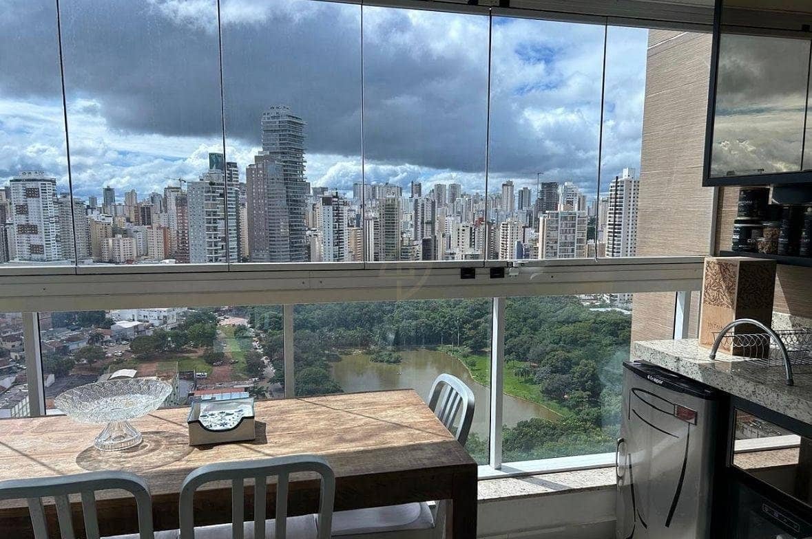 WhatsApp Image 2025-01-22 at 14.59.20 (5)