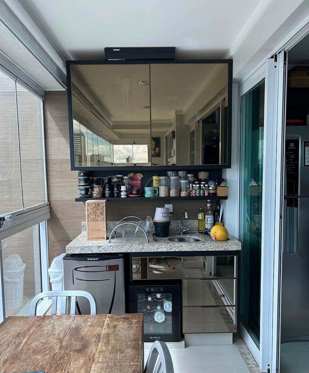 WhatsApp Image 2025-01-22 at 14.59.21