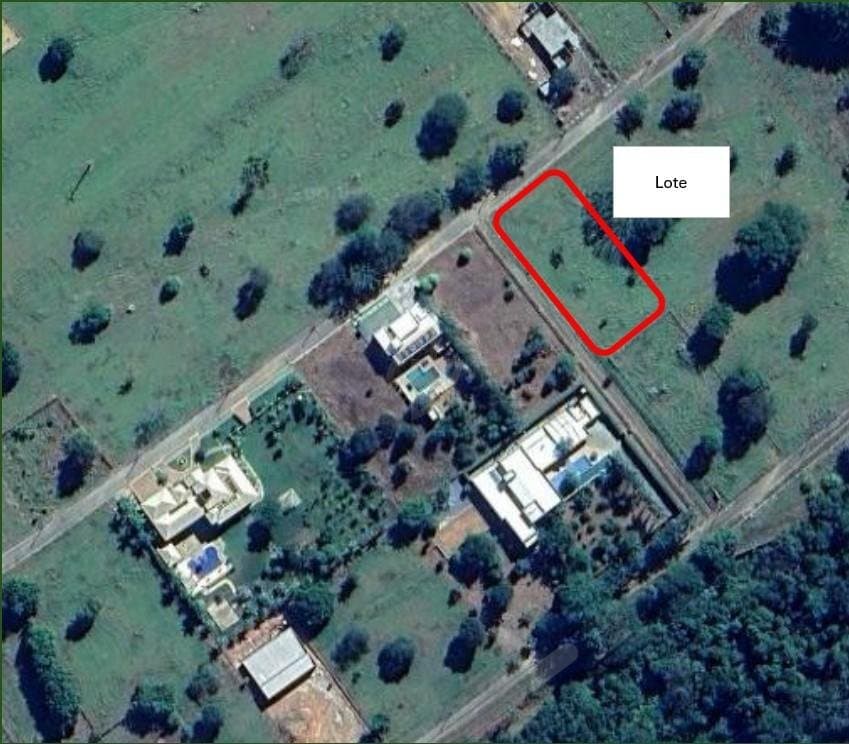 lote 1