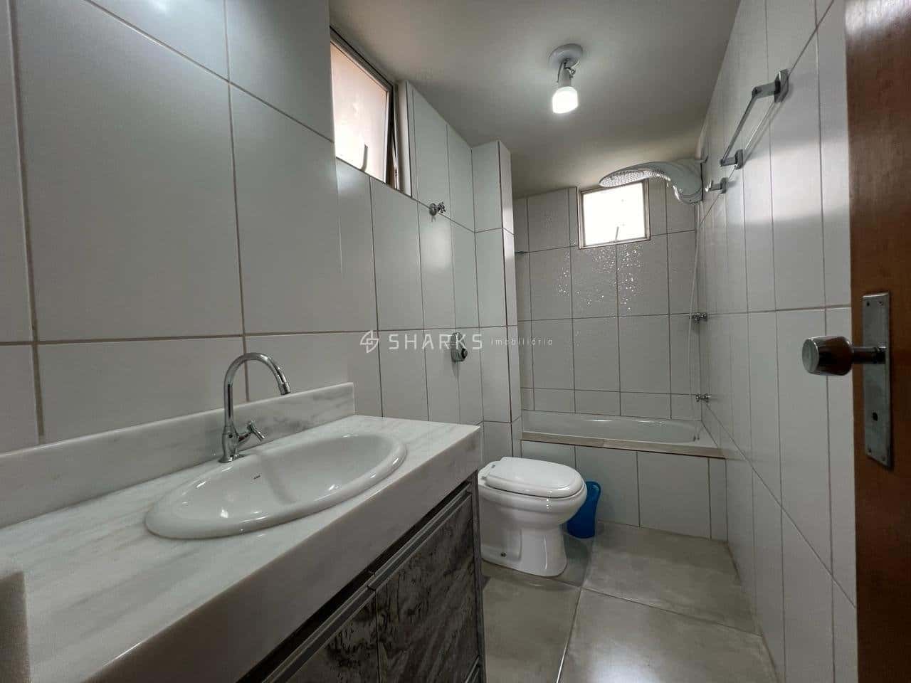 WhatsApp Image 2024-04-15 at 18.27.55 (1)