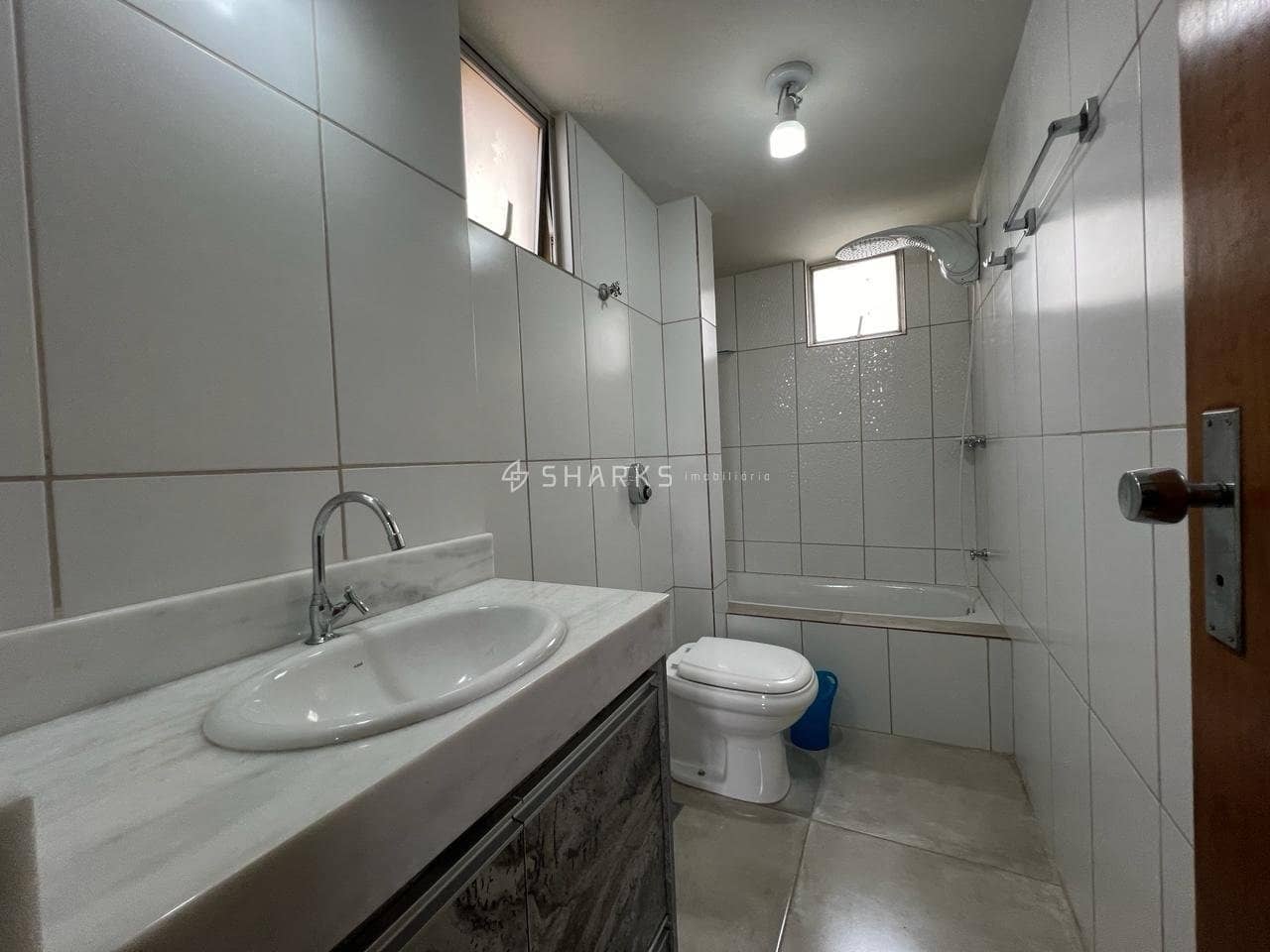 WhatsApp Image 2024-04-15 at 18.27.55 (1)