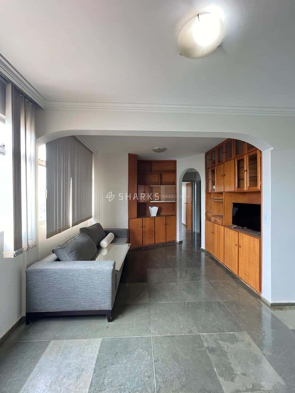 WhatsApp Image 2024-04-15 at 18.27.57