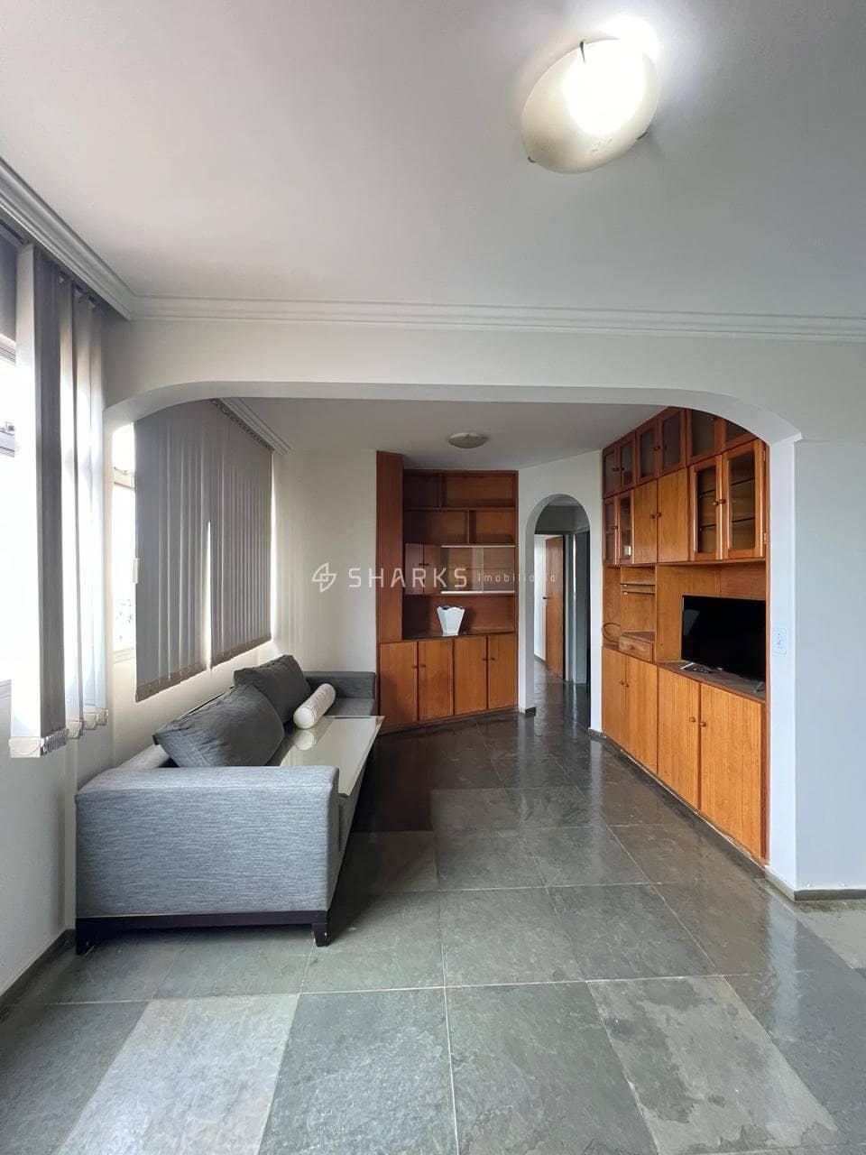 WhatsApp Image 2024-04-15 at 18.27.57