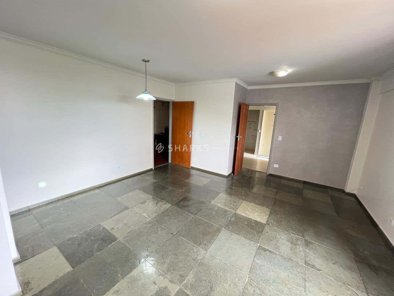 WhatsApp Image 2024-04-15 at 18.27.58