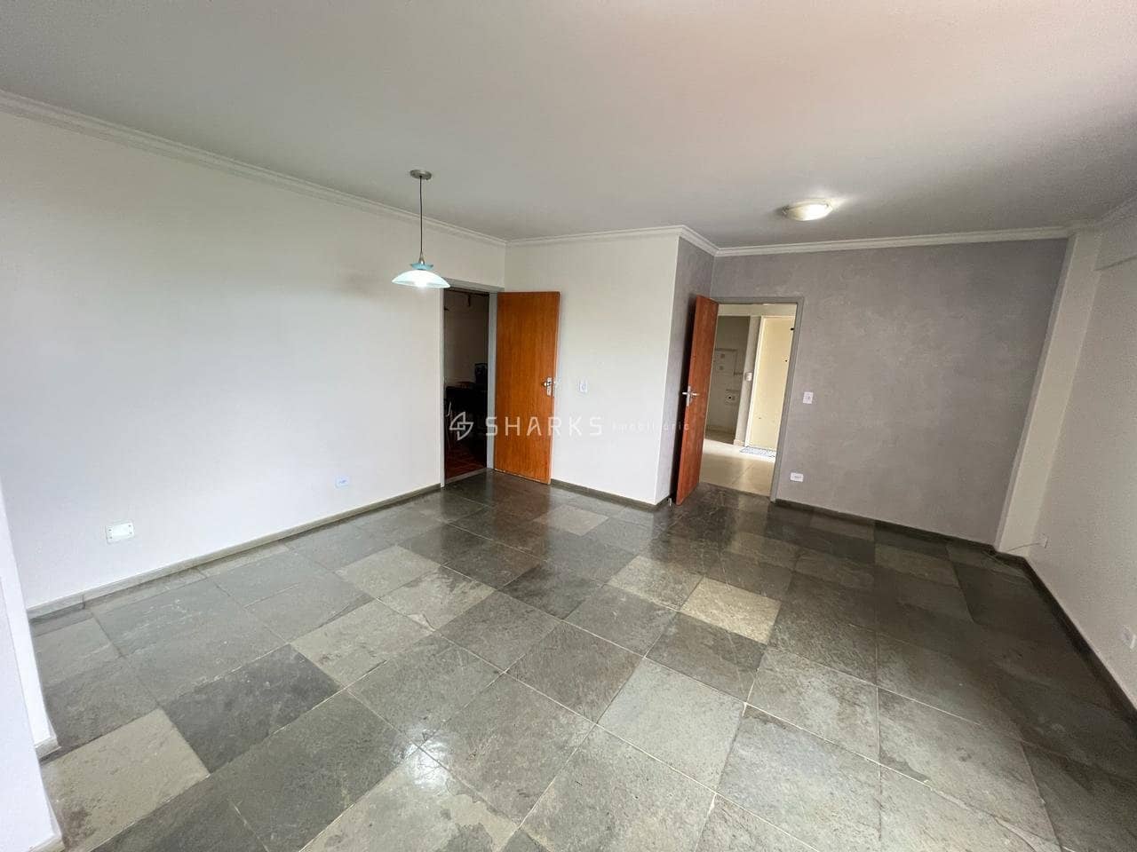 WhatsApp Image 2024-04-15 at 18.27.58