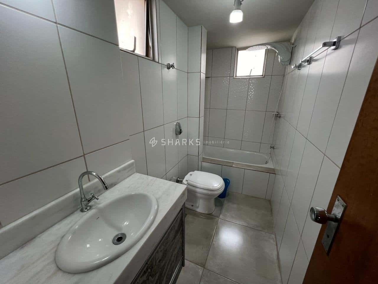 WhatsApp Image 2024-04-15 at 18.27.55