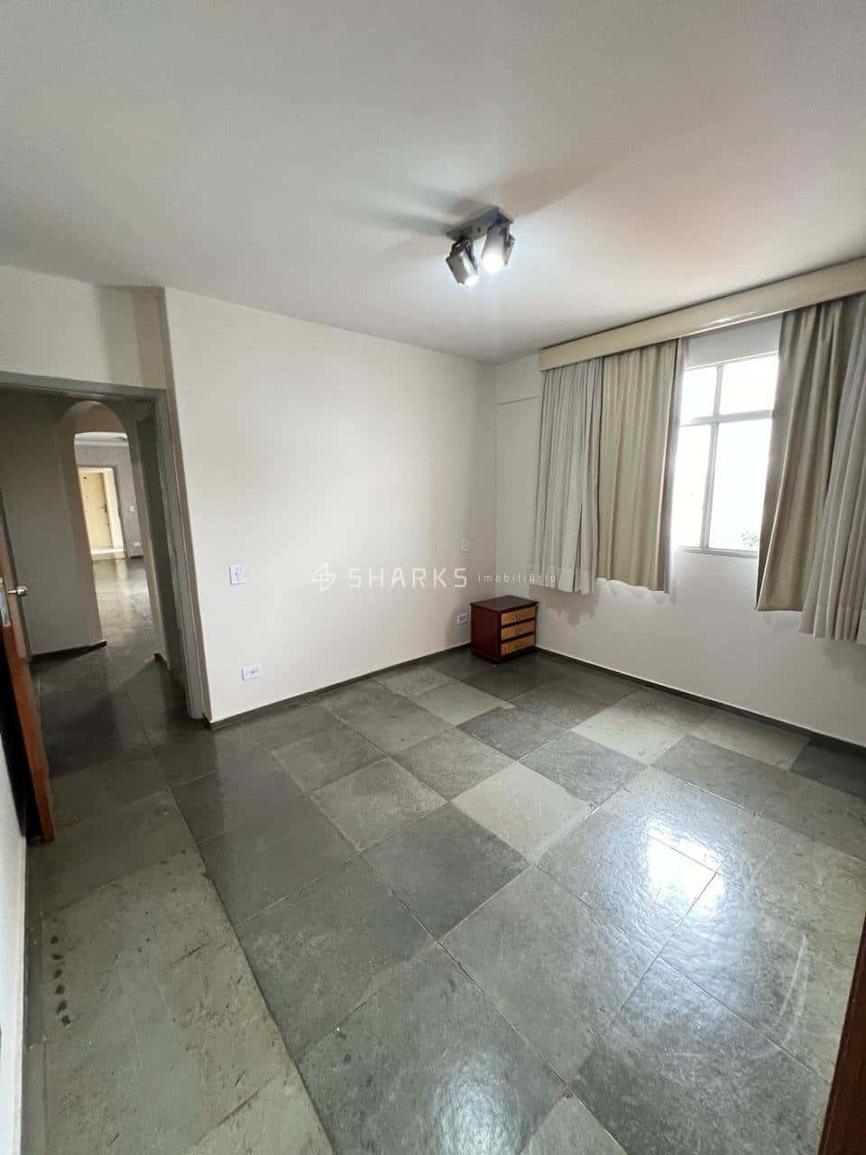 WhatsApp Image 2024-04-15 at 18.27.56 (1)