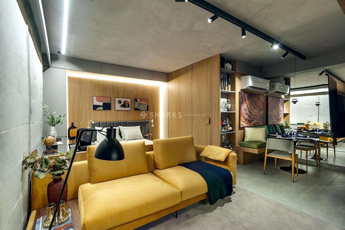 livdecorado38m 4