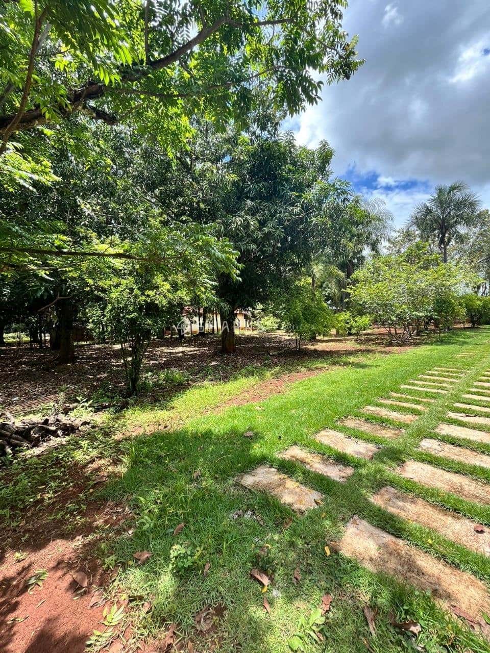 WhatsApp Image 2024-07-09 at 12.04.34 (2)