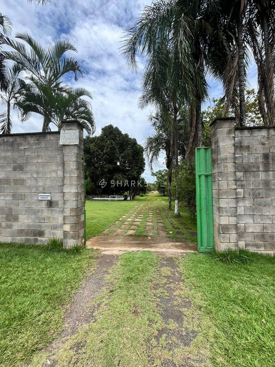 WhatsApp Image 2024-07-09 at 12.04.32