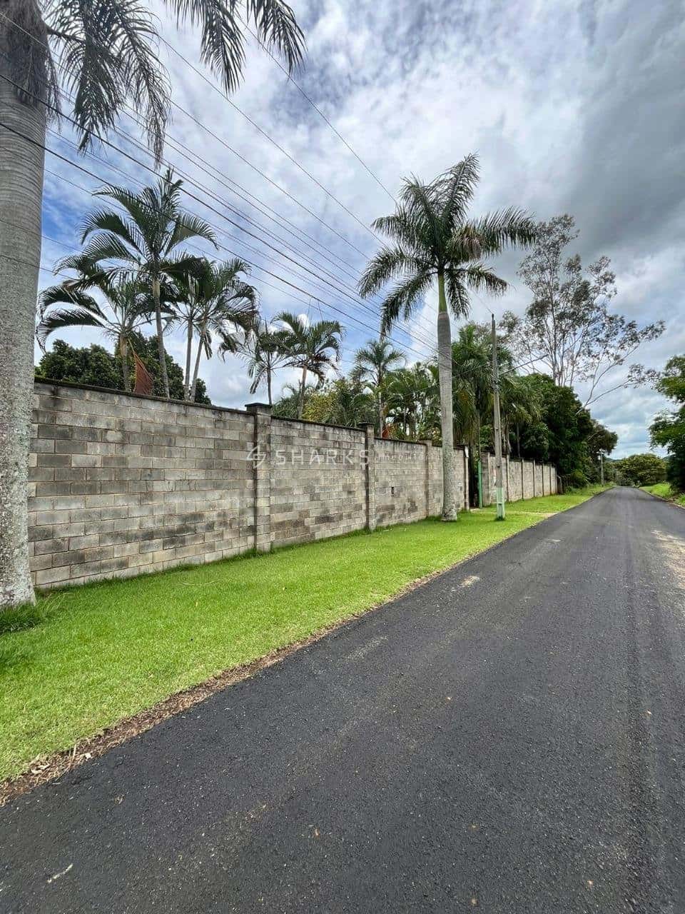 WhatsApp Image 2024-07-09 at 12.04.34 (1)