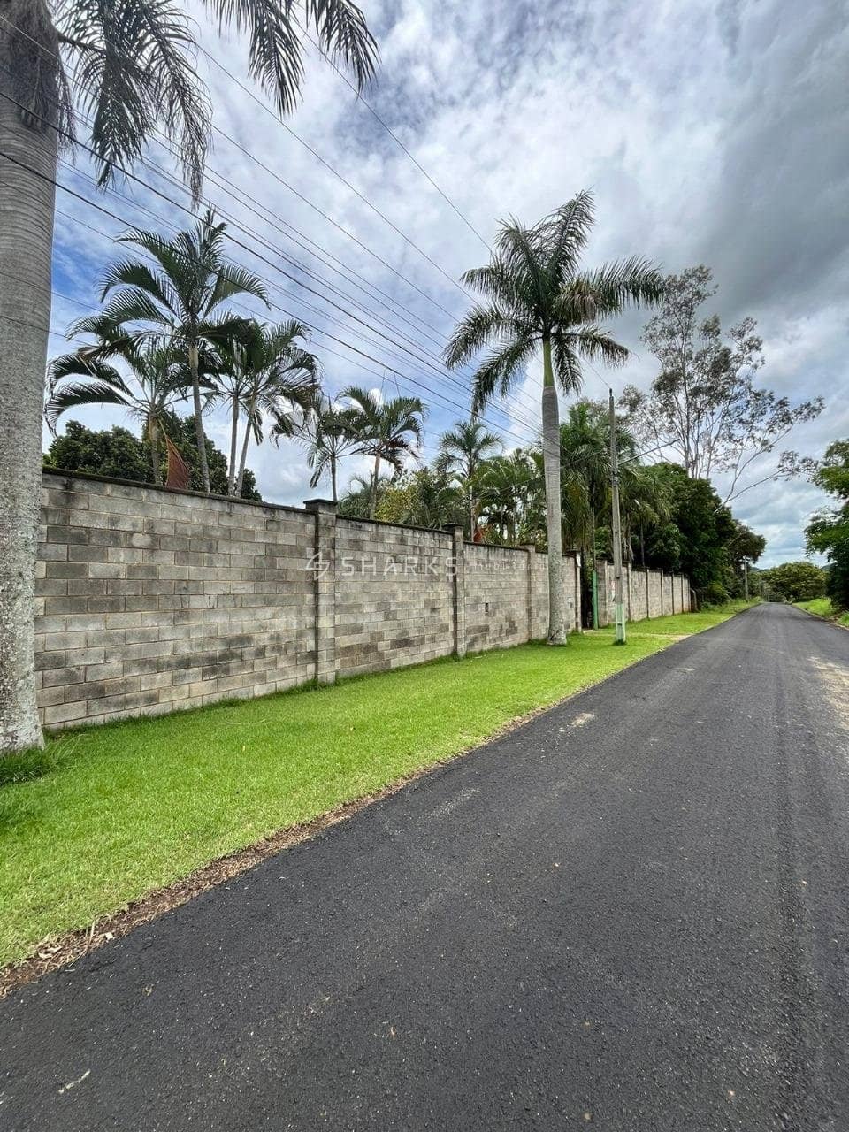 WhatsApp Image 2024-07-09 at 12.04.34 (1)