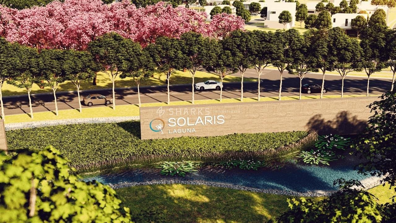 16112020173422_solaris