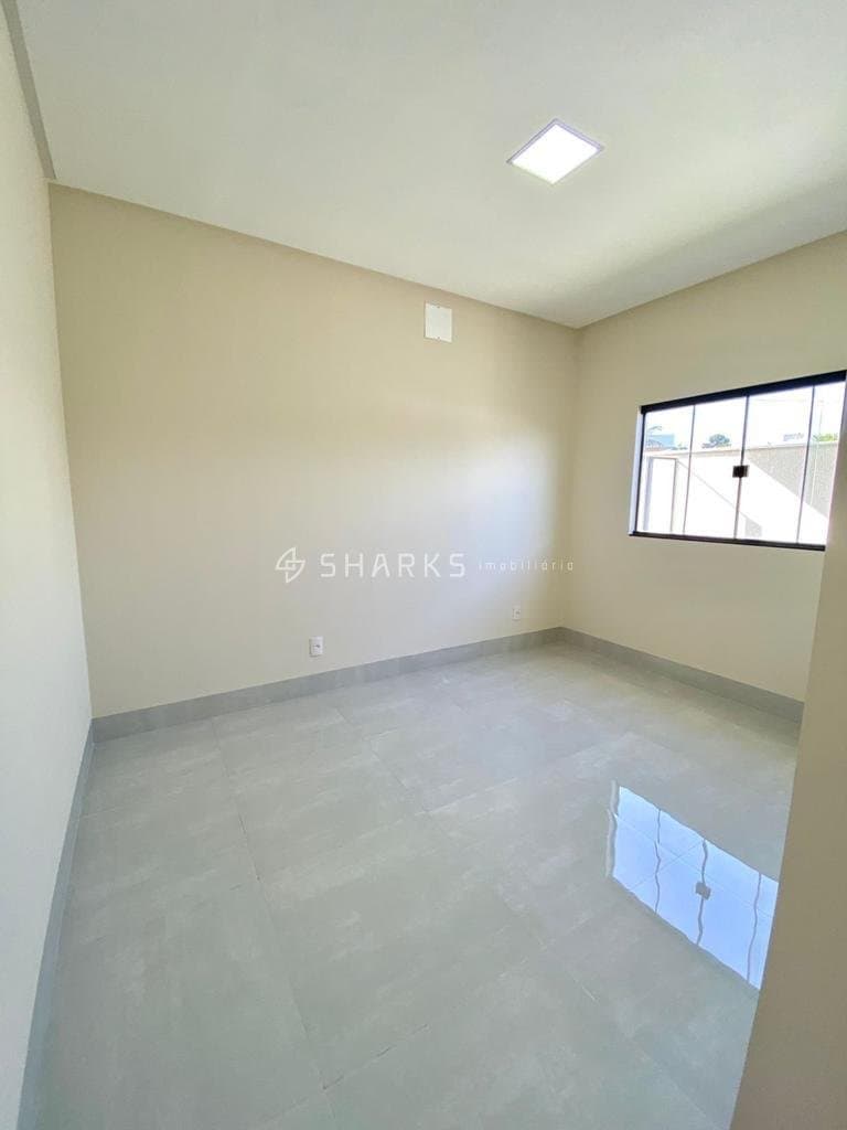 Casa Cond. Vale verde 400m²