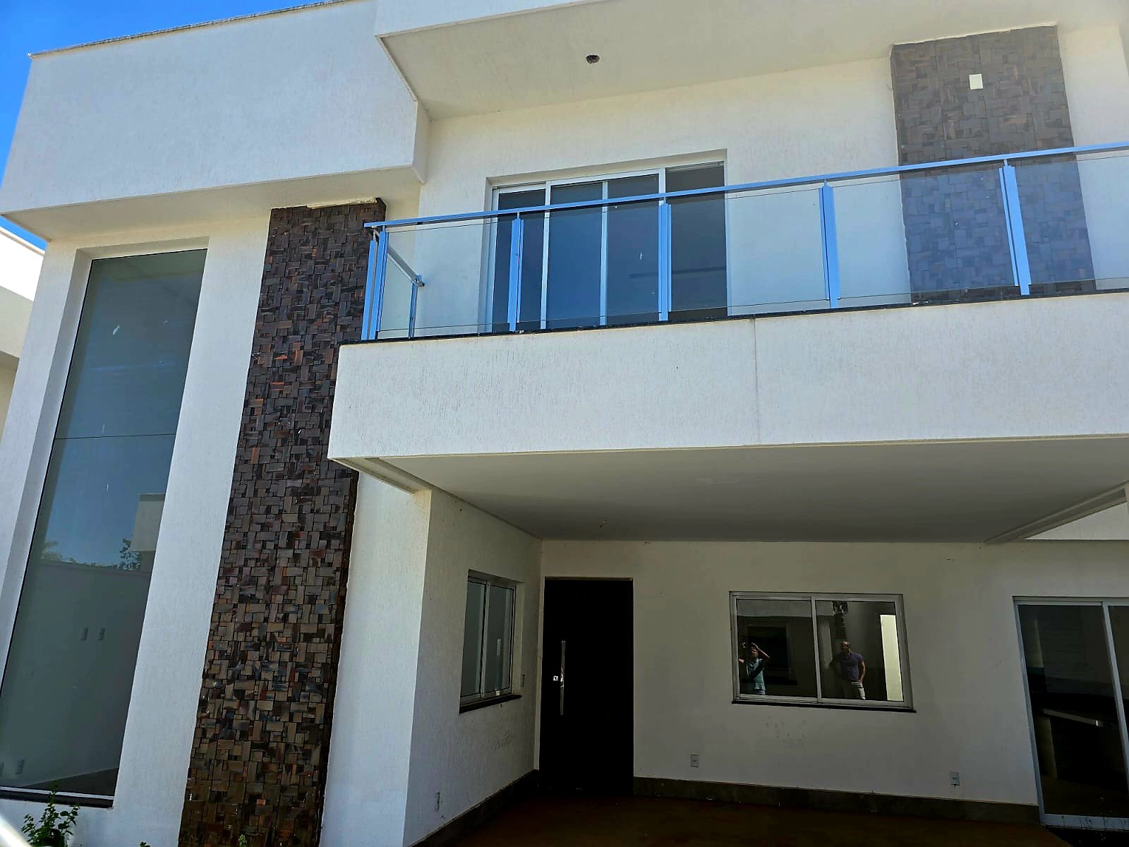 Sobrado Res. Veredas do Alvorada 280m²