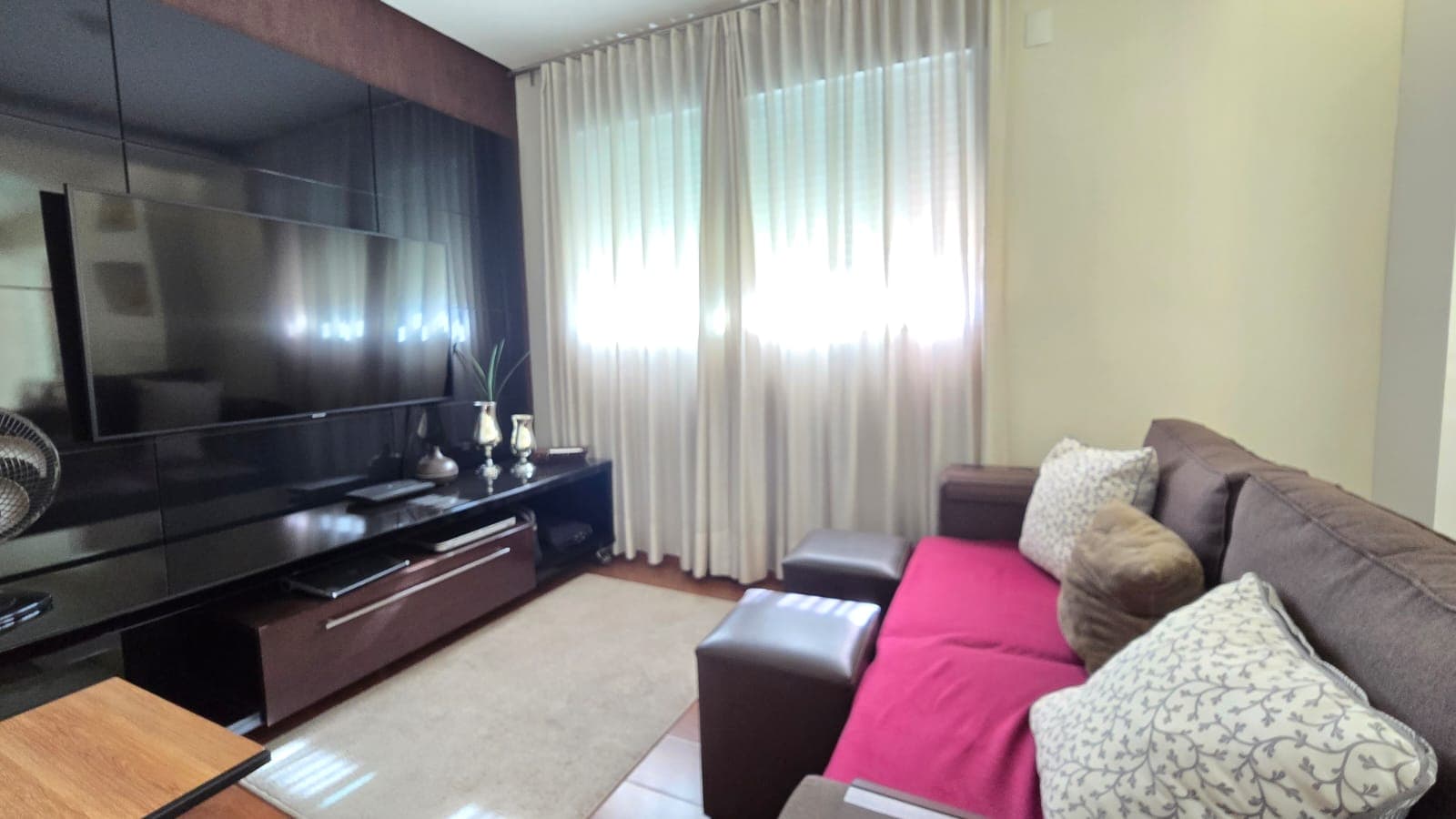 Apartamento DREAMLIFE - Setor Alto da Glória - 117m²
