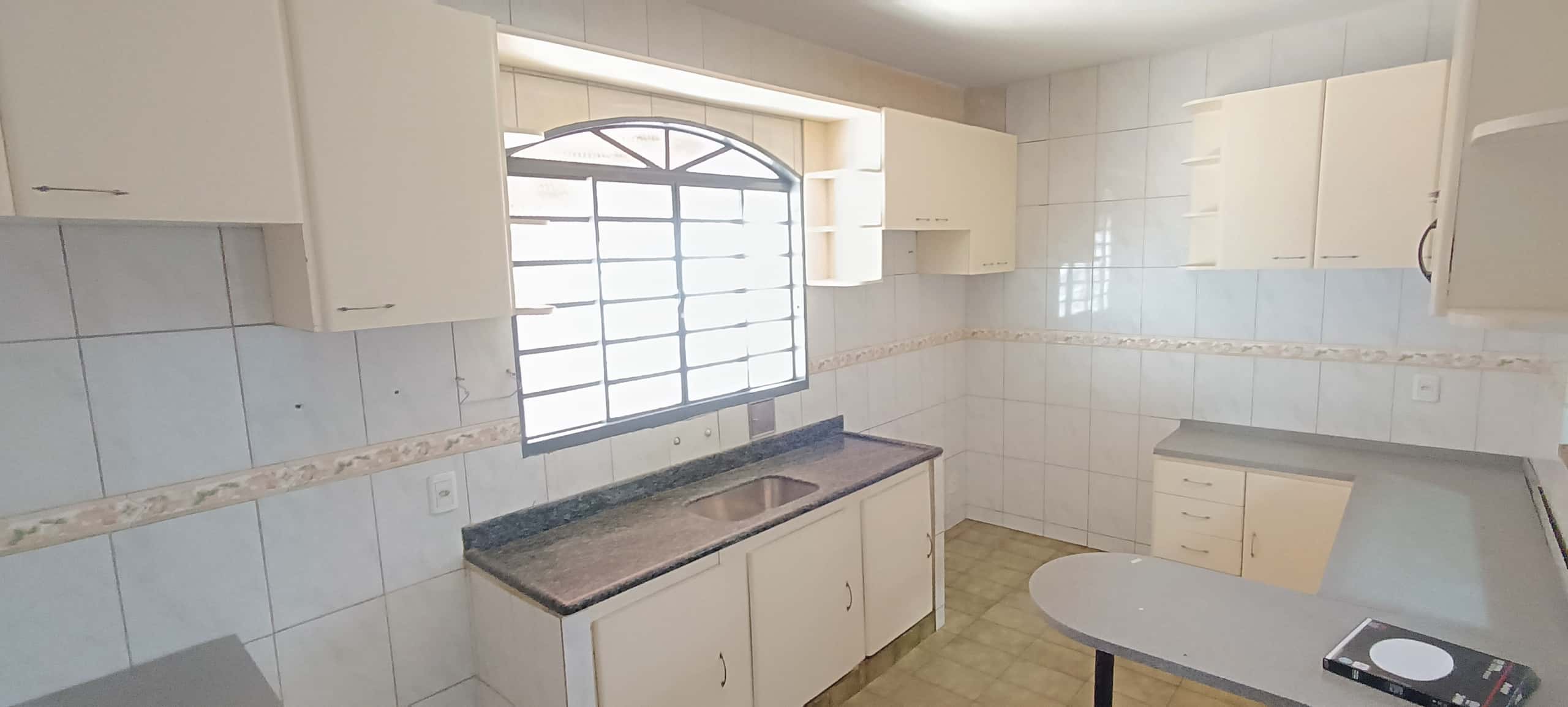 Casa Celina Park 200m²