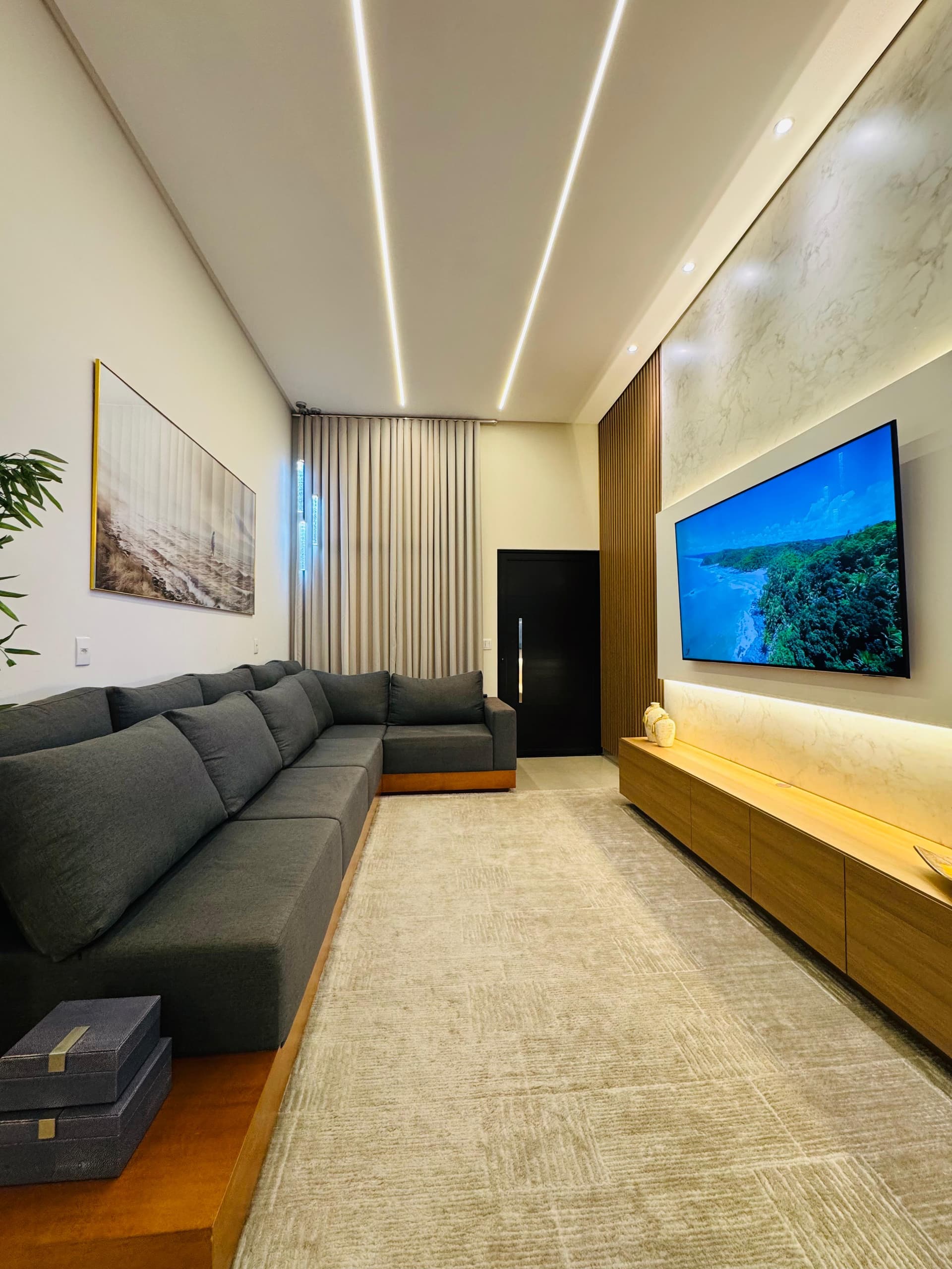 Sala