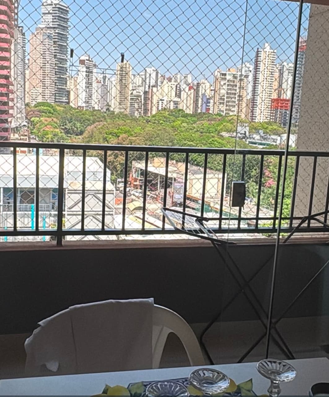 Residencial Vaca Brava 53, Setor Bueno