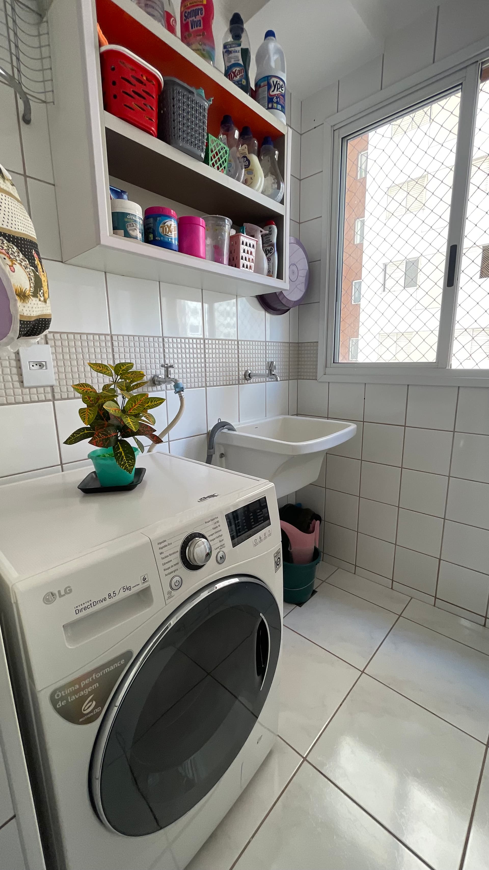 Apartamento Residencial Trinidad Lifestyle 78m²