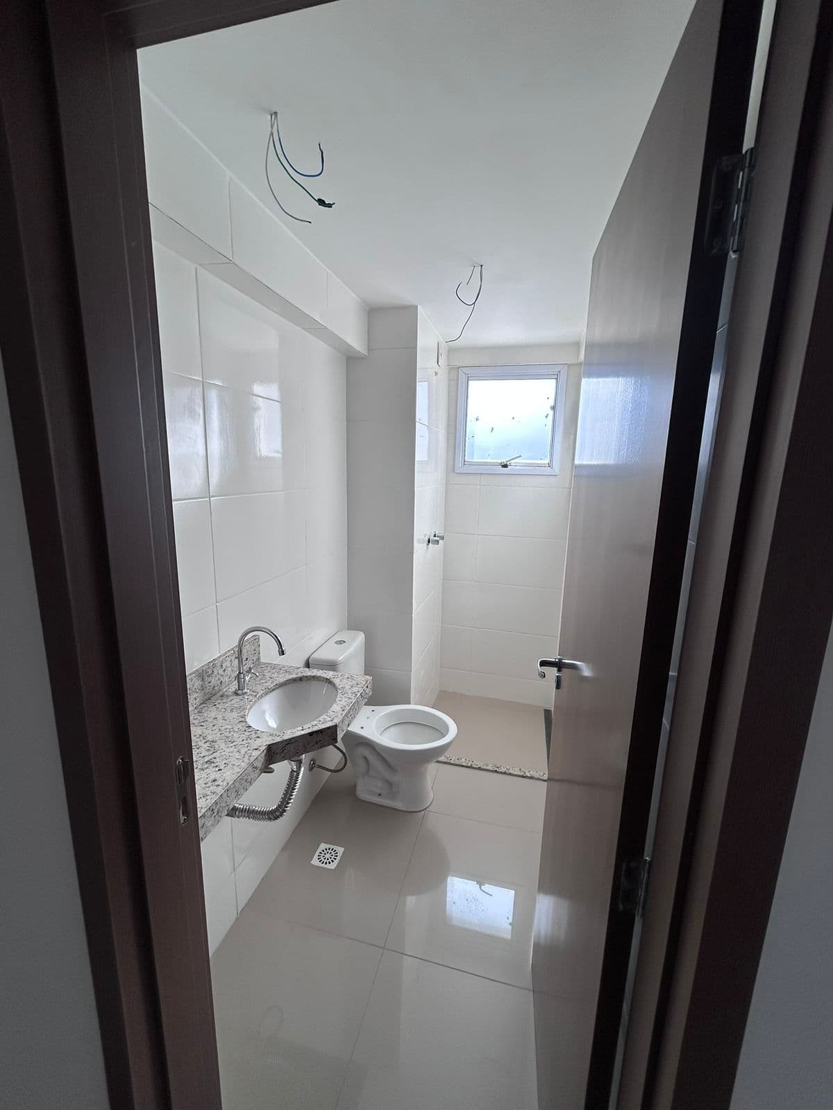 Apartamento Terra Mundi Eldorado 90m²