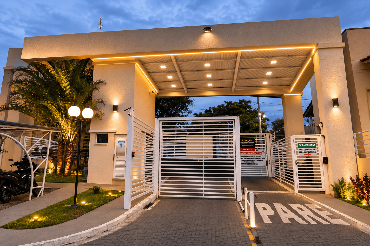 Apartamento Reality Vila Maria 47 m²
