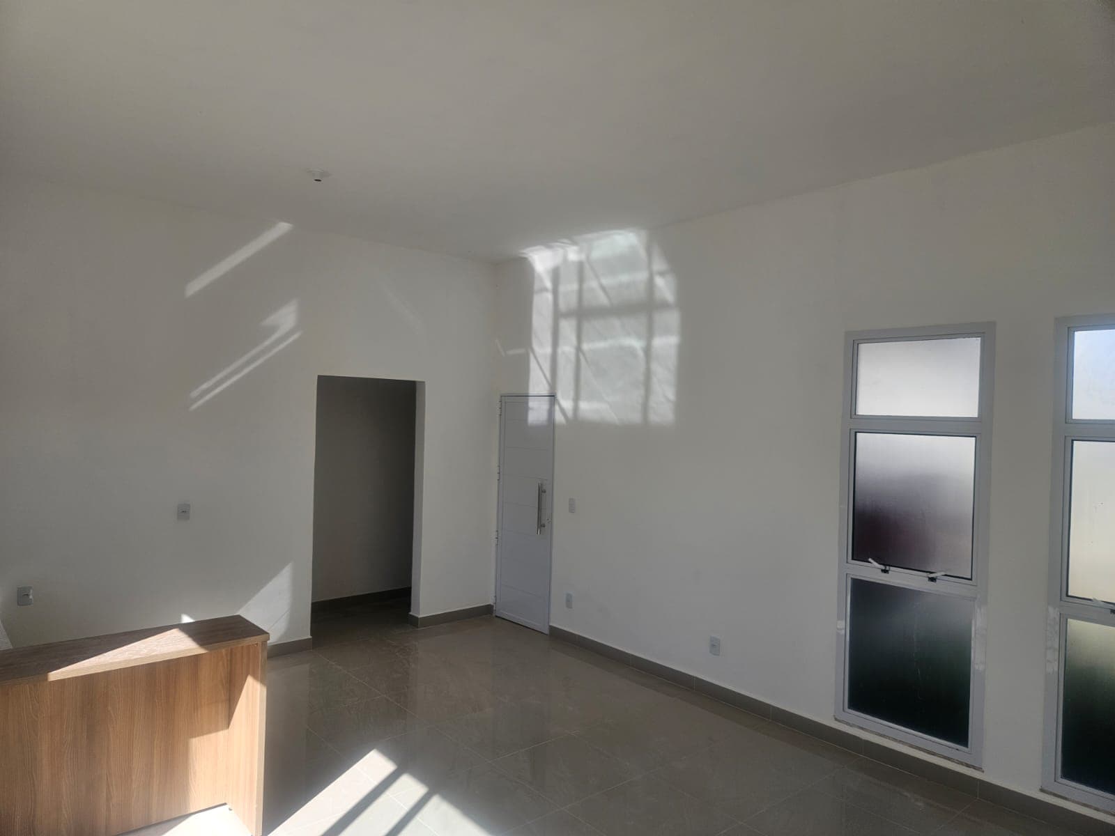 Casa Condomínio Porto Caraiva 92m²