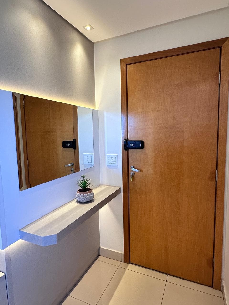Brilhante Condomínio Clube Residencial Eldorado