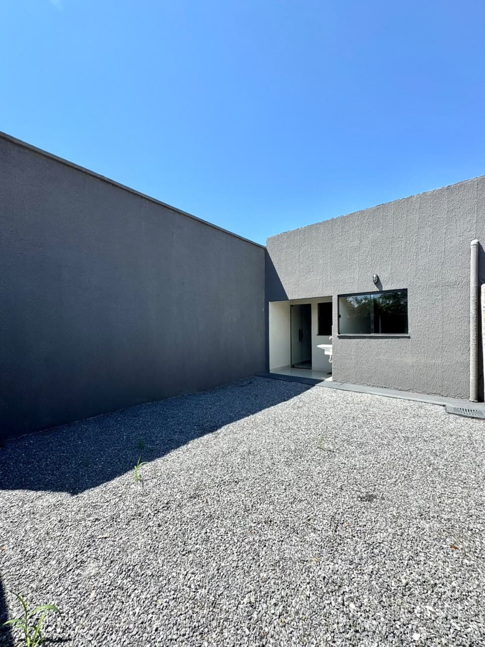 CASA 2Q SEM SUITE JD IMPERIAL TRINDADE