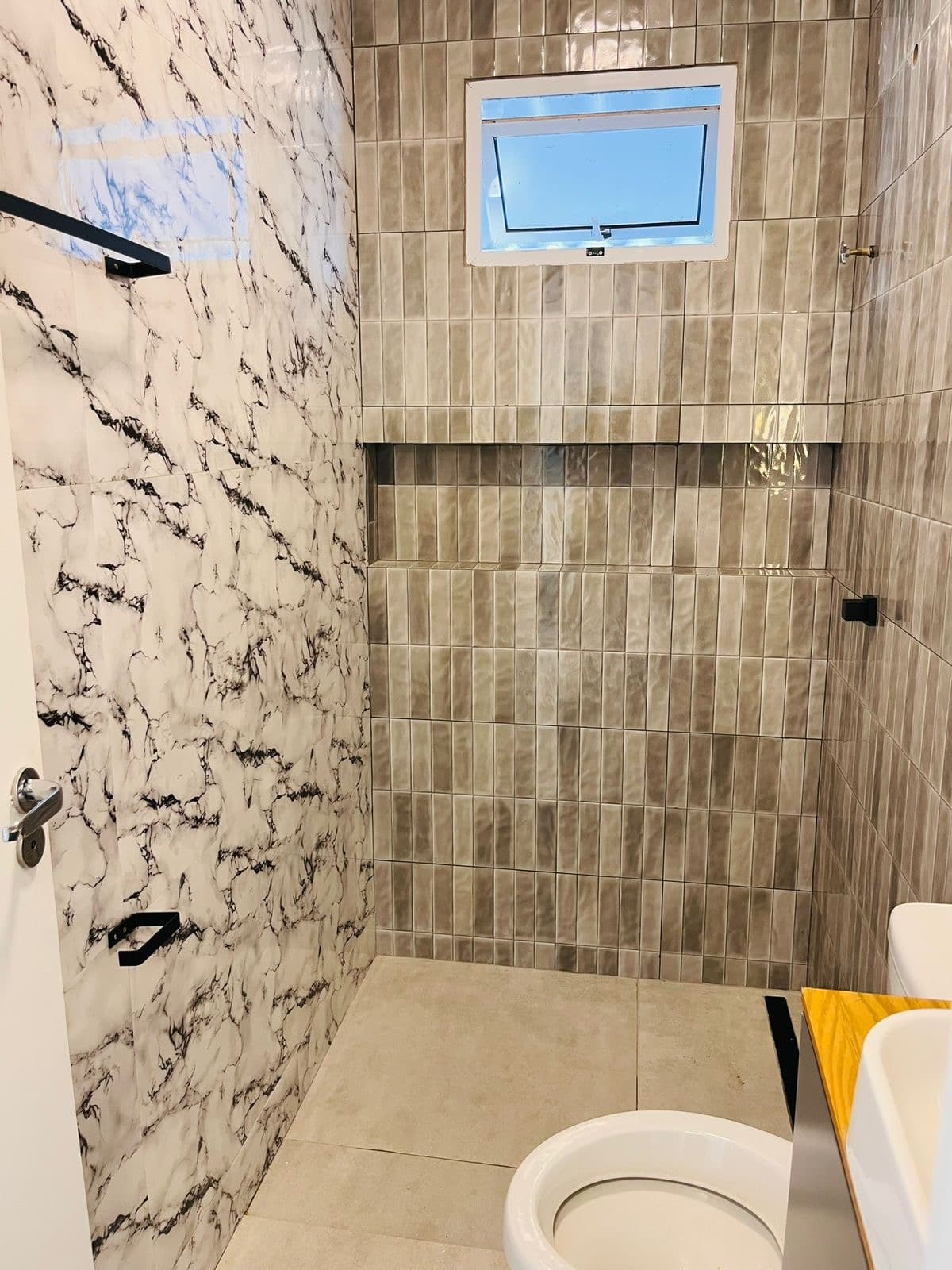 Casa à venda - Senador Canedo | Setor São Francisco - 180m²
