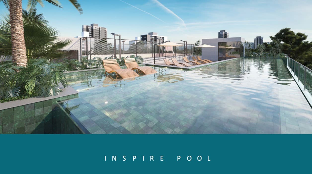 INSPIRE VACA BRAVA