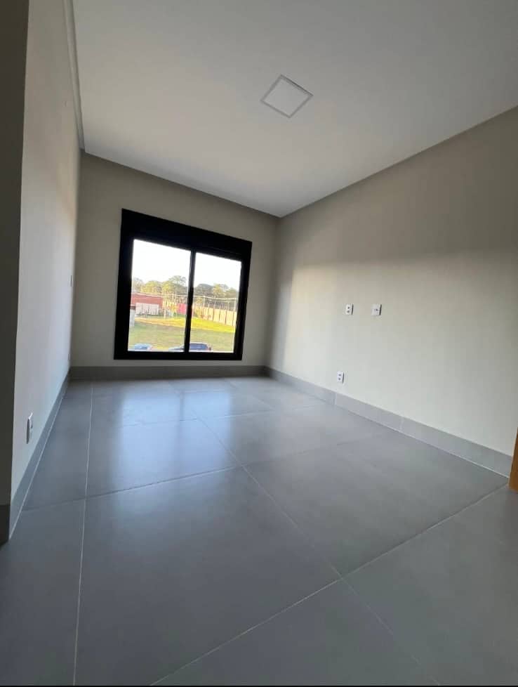 Sobrado Jardins Bolonha - 200m²