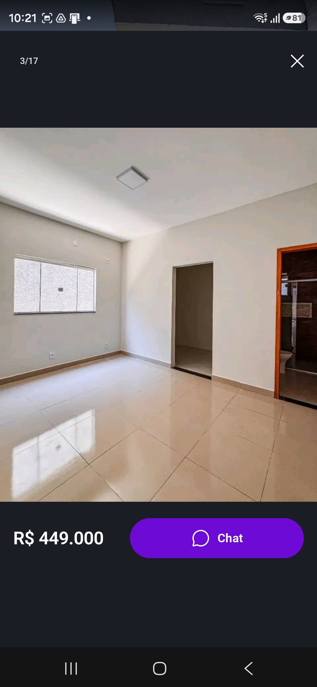 CASA TERREA RESIDENCIAL CANADA