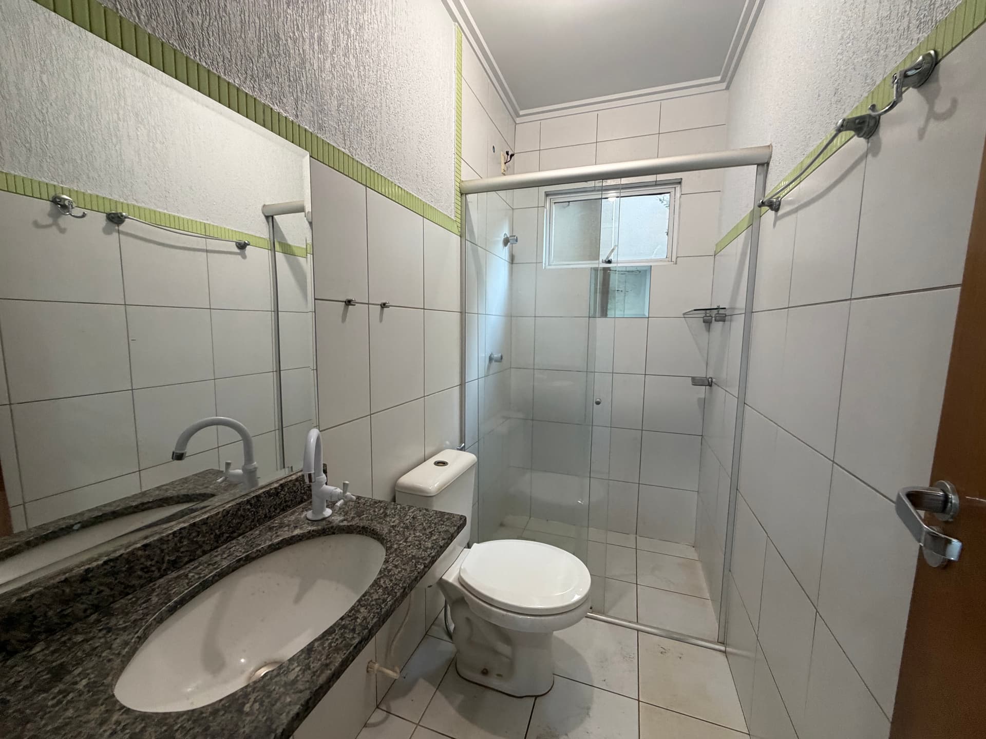 Casa No Condomínio Porto Seguro Itaparica Vertical - 170m²