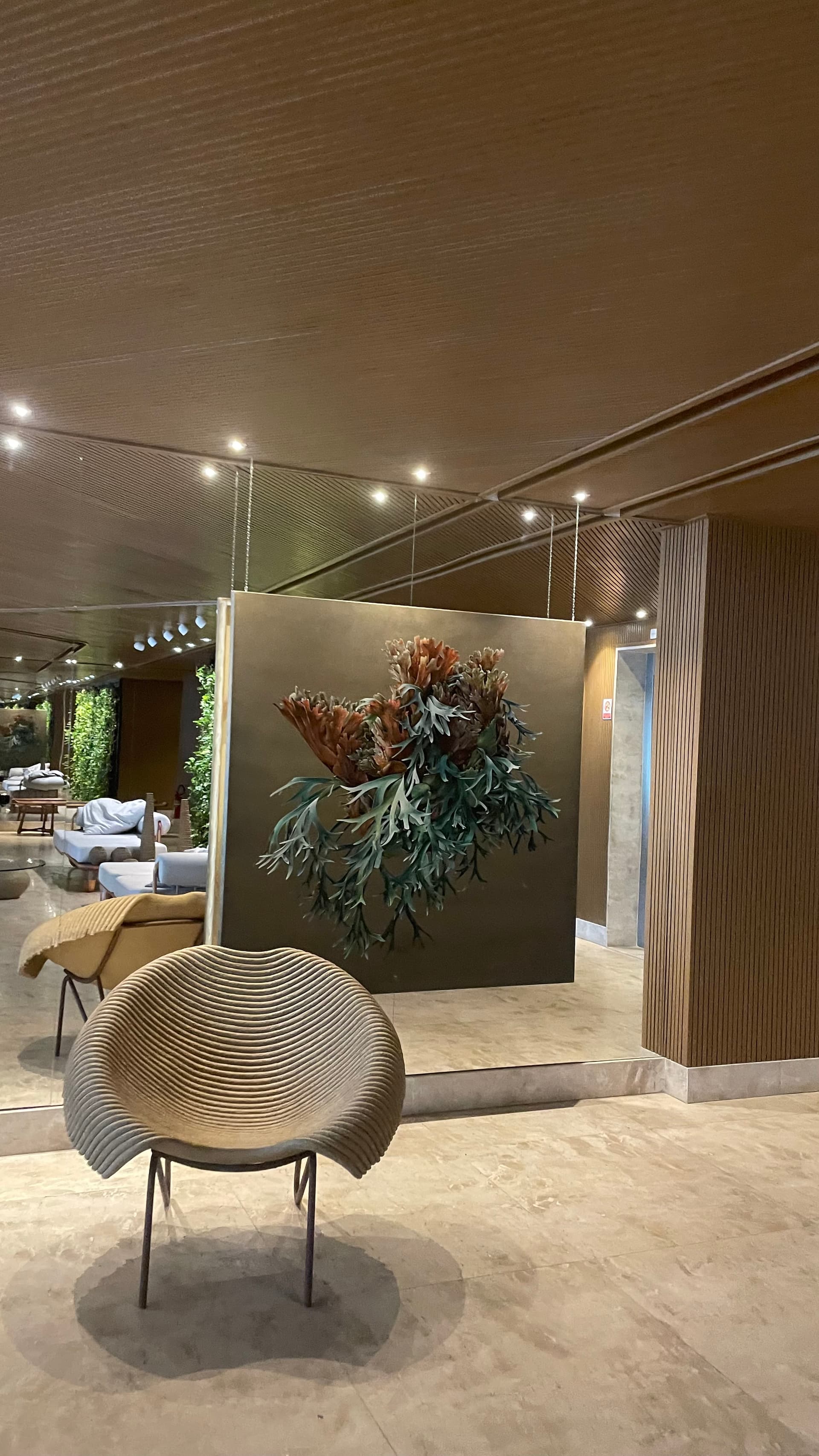 APARTAMENTO SETOR MARISTA OPUS ARAGUAYA
