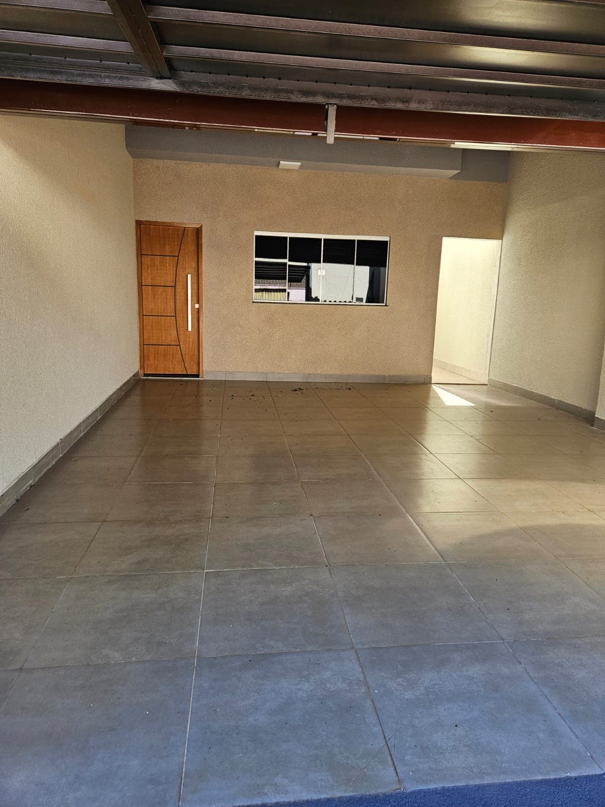 CASA 2Q COM SUITE