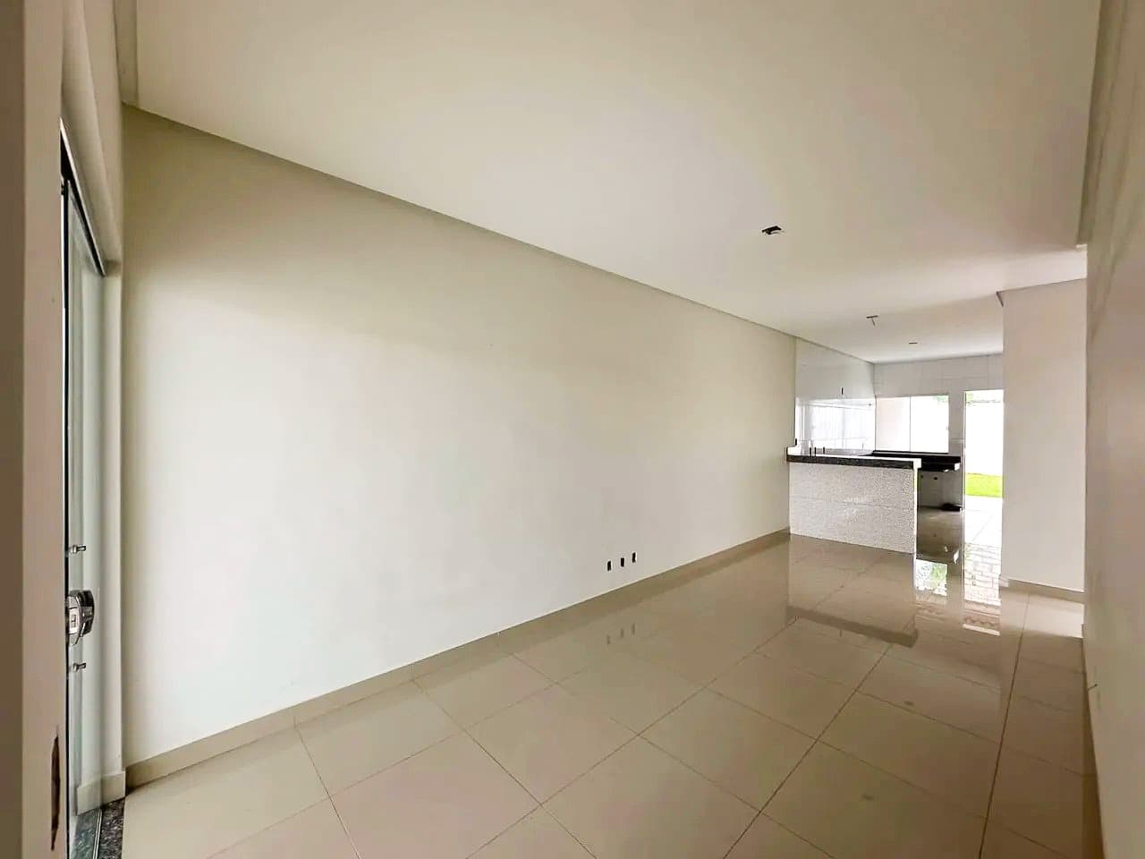CASA MARAVILHOSA NO MOINHO DOS VENTOS