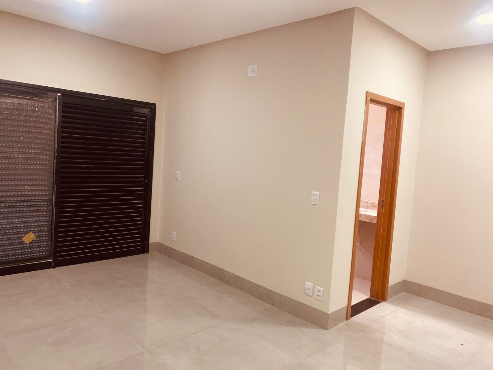 Sobrado a venda