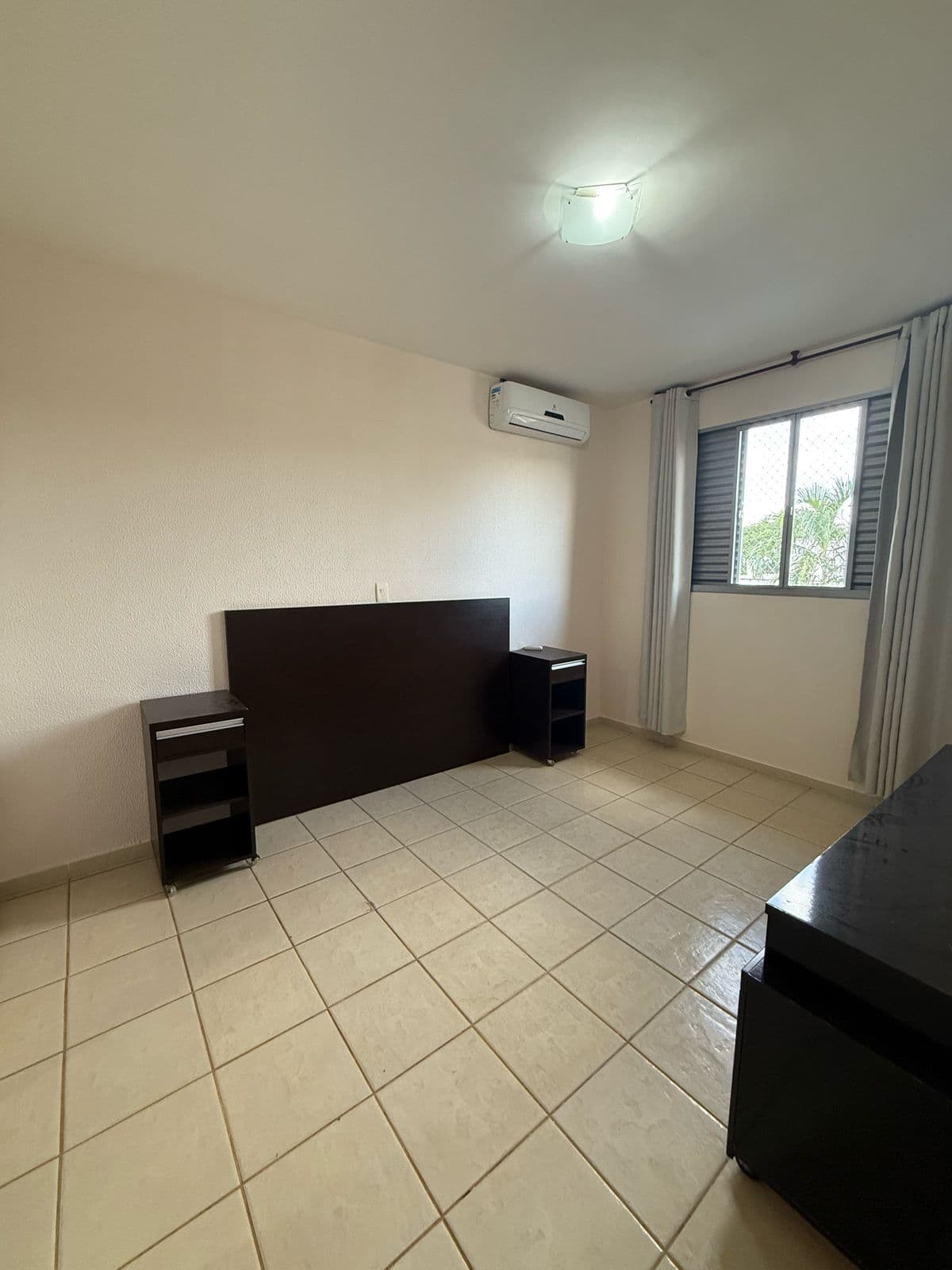 Sobrado - Jardins Madri - 188,10m²