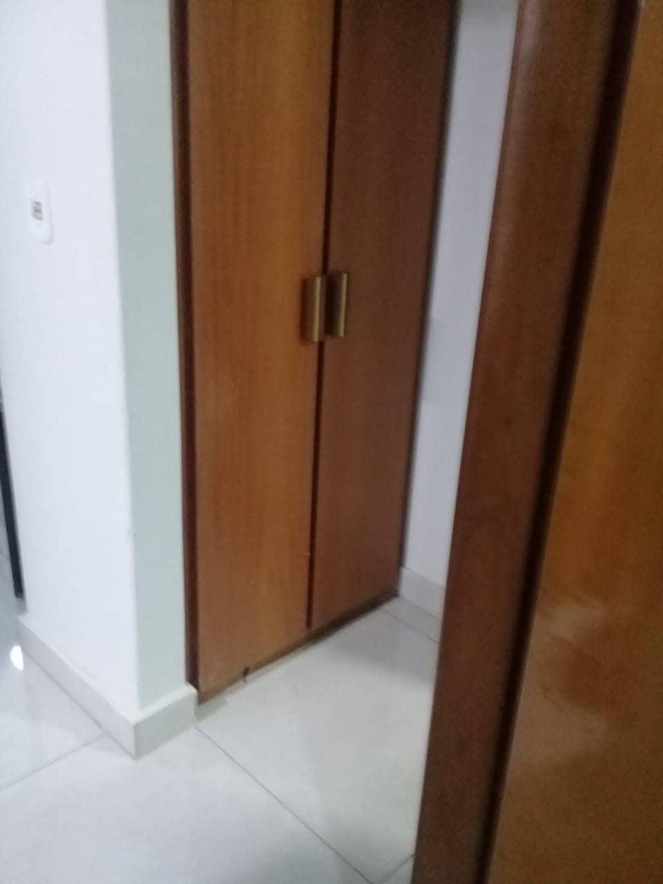 Apartamento Setor Central 70m²