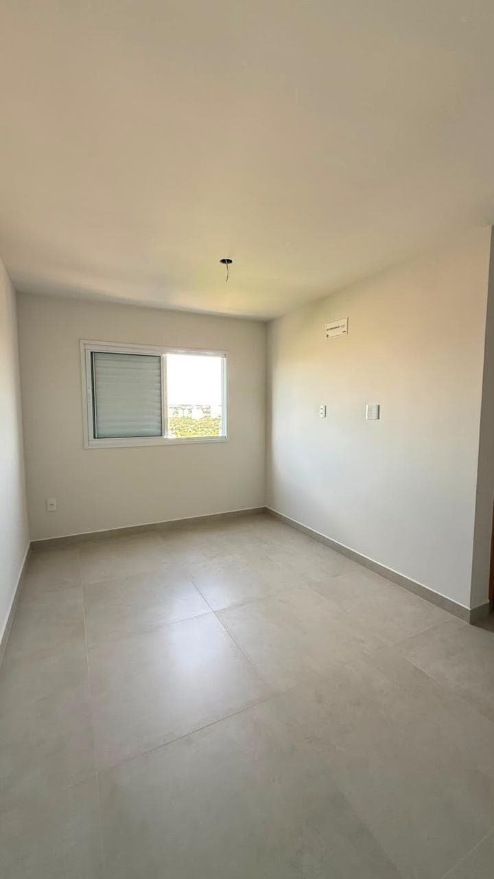 Residencial Varandas do Bueno, Setor Bueno