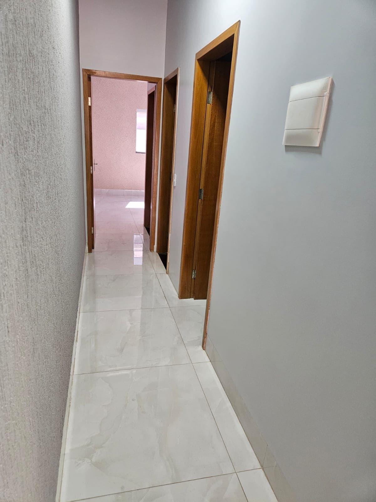 CASA 2Q COM SUITE