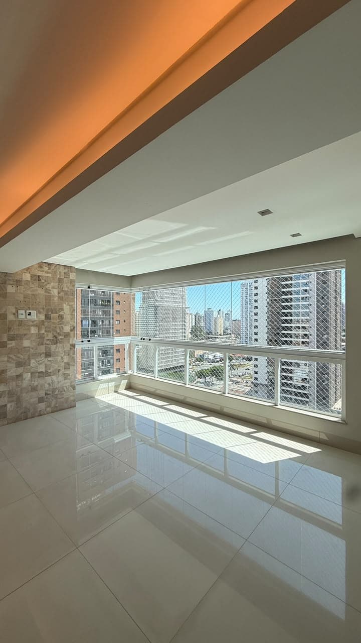 RESIDENCIAL ABSOLUTO